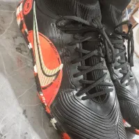 سالنی سایز ۴۵ اصل ویتنام|کیف، کفش، کمربند|تهران, والفجر (افسریه)|دیوار