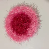 اسکاج بافتنی|لوازم نظافت|بجنورد, |دیوار