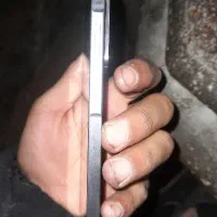 a56 5G|موبایل|تهران, تهرانپارس غربی|دیوار