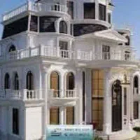سرایدار