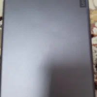 تبلت لنوو M7
