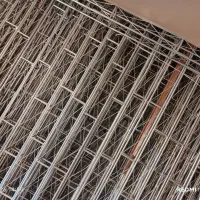 اسبیس|عمده‌فروشی|تهران, دروس|دیوار