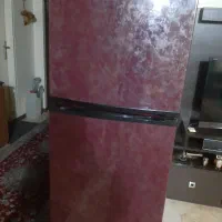 یخچال وفریزرقندیل سالم وتمیز|یخچال و فریزر|تهران, تهرانپارس جنوبی|دیوار