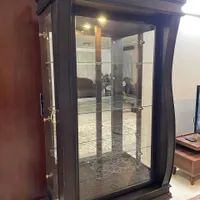 بوفه