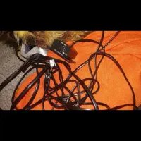 کیت مکش405 لنت mvm کنترل پایونر بخونید|قطعات یدکی و لوازم جانبی|خرم‌آباد, |دیوار