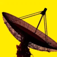 نصب آنتن و پایه تلوزیون|خدمات پیشه و مهارت|بندرعباس, |دیوار