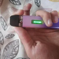 پاد|زیورآلات و اکسسوری|بیرجند, |دیوار