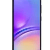 گوشیa05s در حد نو