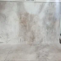 بک عکاسی ۳در ۵