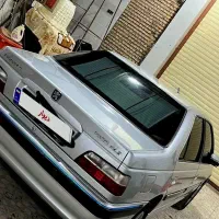 پارس tu5|خودرو سواری و وانت|آبادان, |دیوار