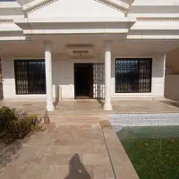 تولید و ساخت انواع حفاظ درب/پنجره آکاردئونی و نرده