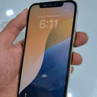 موبایل12pro|موبایل|ارومیه, |دیوار