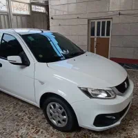 ساینا اس خانگی