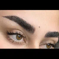 تتو صورت