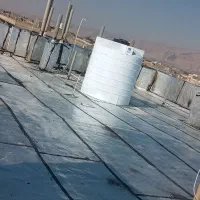 پخش ونصب ایزوگام درشیراز و حومه  تعمیرات ایزوگام|خدمات پیشه و مهارت|شیراز, رازی|دیوار