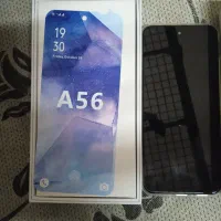 گوشی a56|موبایل|تهران, خانی‌آباد|دیوار
