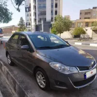 ام وی ام ۳۱۵ صندوقدار مدل ۱۳۹۳