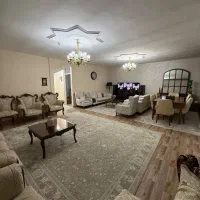 ویلایی نوساز خ شریعتی محدوده باشگاه ناصرزارع