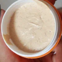 کرم معجزه چهل گیاه اماراتی