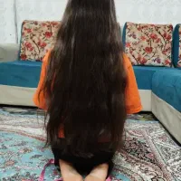 موهات ب ما بسپارید با قیمت میلیونی هستیم