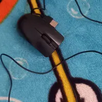موس