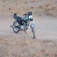 مزایده 150 مدل۸۲
