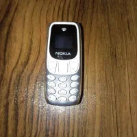گوشی نوکیا bm10 mini