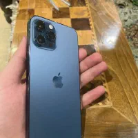 ۱۲پرومکس|موبایل|ساوه, |دیوار