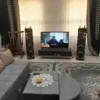 واحد82متری-رهن
