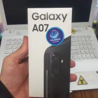 A07 کف قیمت ایران64گیگ