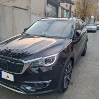 فیدلیتی ۱۴۰۱ کم کارکرد