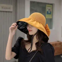 فروش انواع اکسسوری شال و روسری مینی|لباس|شهرکرد, |دیوار