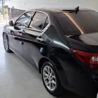 دناپلاس ابشنال|خودرو سواری و وانت|مشهد, مصلی (کارمندان اول)|دیوار