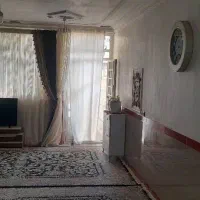 خانه اجاره‌ای در مطهری|اجارهٔ خانه و ویلا|کوهدشت, |دیوار