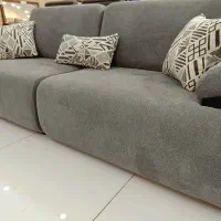 جشنوواره ویژه نقدی ۴۰درصدی فقط تااخرهفته|مبلمان خانگی و میز عسلی|ساری, |دیوار