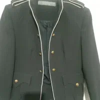 کت تک|لباس|تهران, ارامنه|دیوار