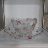 فروش بلور