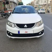 ساینا s مدل ۱402 درجه یک