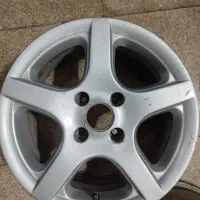 رینگ های دسته دوم و زیر صفری