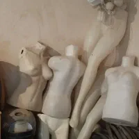 مانکن