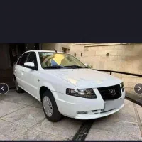 سورن پلاس xu7p گاز سیمی