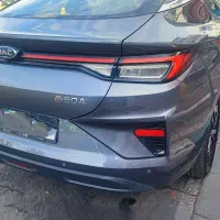 EJ7جک-JAC E50A|خودرو سواری و وانت|مشهد, کوثر|دیوار