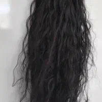 مو،بافت آفرو|آرایشی، بهداشتی، درمانی|سبزوار, شرق کال میانی|دیوار