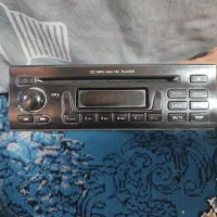 ظبط درحد نو کم کارکرد پراید