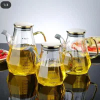لوازم خانگی