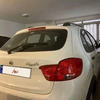 کوییک صفر|خودرو سواری و وانت|سنندج, |دیوار