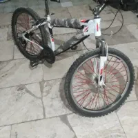 فروش دوچرخه 24