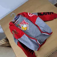 لباس کودک