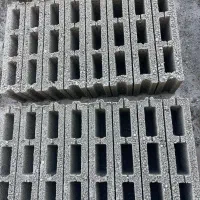 بلوک لیکا. مصالح ساختماتی|مصالح و تجهیزات ساختمان|بم, |دیوار