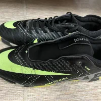 استوک درحد نو(۴۲/۴۳)|کیف، کفش، کمربند|صومعهسرا, |دیوار